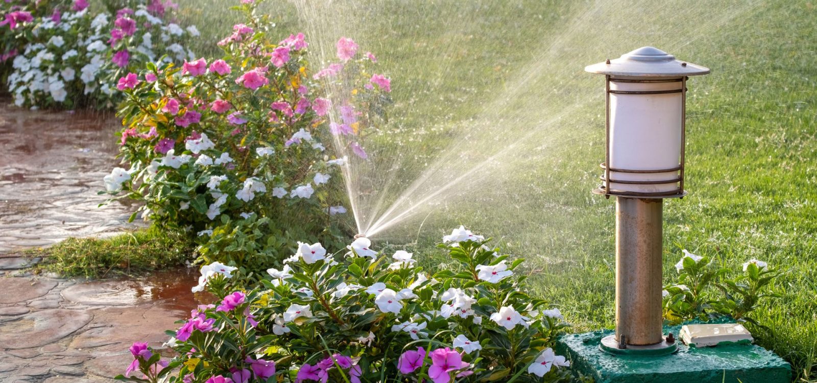 Ready to upgrade to a greener, more efficient watering system?